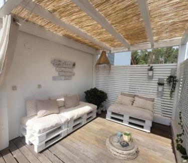 Caldas da Rainha Villa | BeGuest Lagoon Refuge