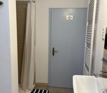 Tiefenbach Apartment | Behagliches Haus mit Kamin Bayerischer Wald