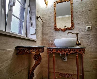 Ferreira do Zezere House | BeHappy