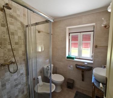 Ferreira do Zezere House | BeHappy