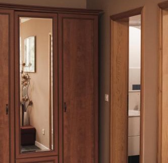 Gorazde Hotel | BEHAR Hotel