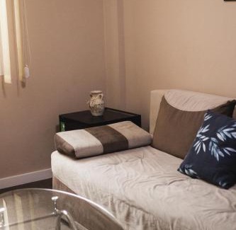 Gorazde Hotel | BEHAR Hotel