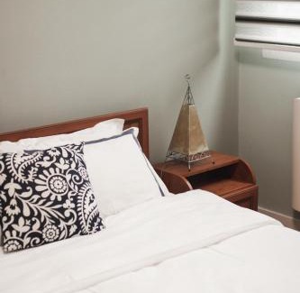 Gorazde Hotel | BEHAR Hotel