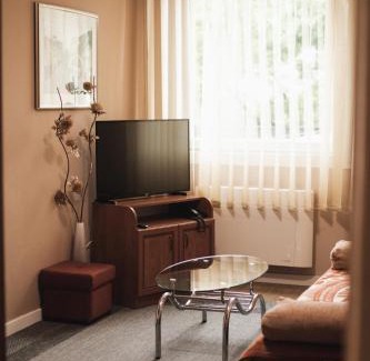 Gorazde Hotel | BEHAR Hotel