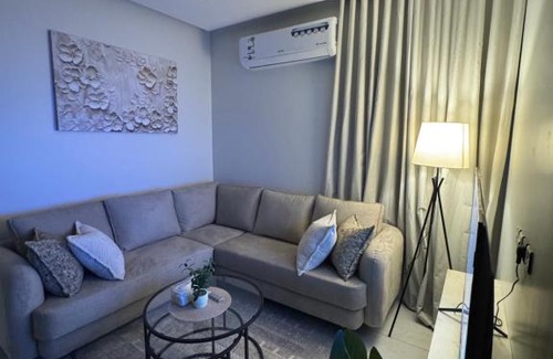 As Salamah Apartment | BEhouse,