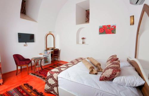 Sivas Hotel | BEHRAMPAŞA OTEL &CAFE &RESTAURANT