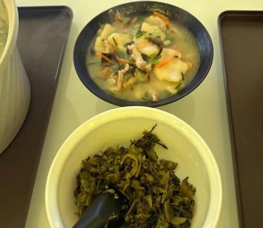 Dongyin Town House | Bei Ao Bi Shan Jyu
