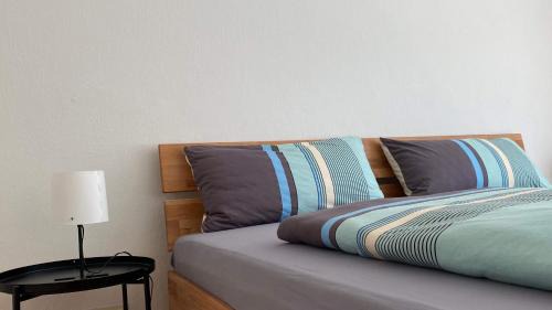 Klettgau Apartment | Bei Dörflingers