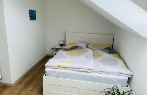 Pruem Apartment | Bei Freddy