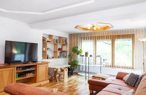 Soell Apartment | Bei Hanni