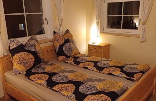 Obing Apartment | Bei Hillers