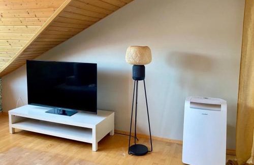 Muhlbach Apartment | bei Servays