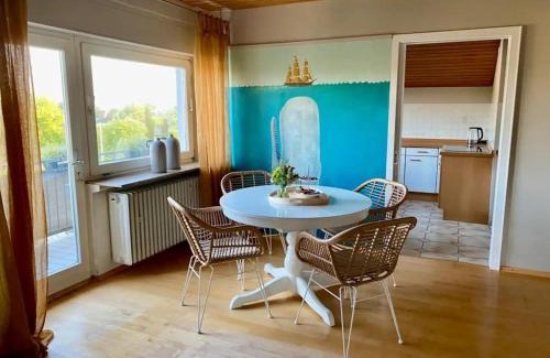 Muhlbach Apartment | bei Servays