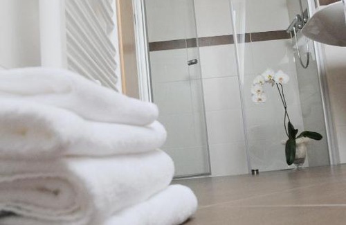 Callenberg Hotel | Beierleins Hotel & Catering GMBH