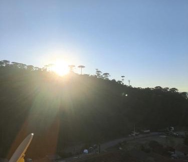 Jardim Nova Suica House | Beija Flor Aconchego