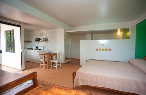 Lencois Bed & Breakfast | Beija- flor de Lençóis