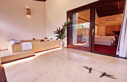 Tibau do Sul Resort | Beija Flor Exclusive Hotel & Spa