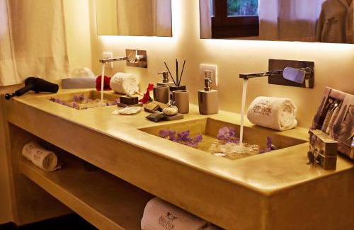 Tibau do Sul Resort | Beija Flor Exclusive Hotel & Spa