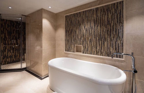 North Chaoyang Hotel | Beijing Continental Grand Hotel