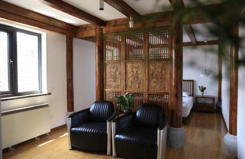 Dongcheng Hotel | Beijing Downtown Travelotel