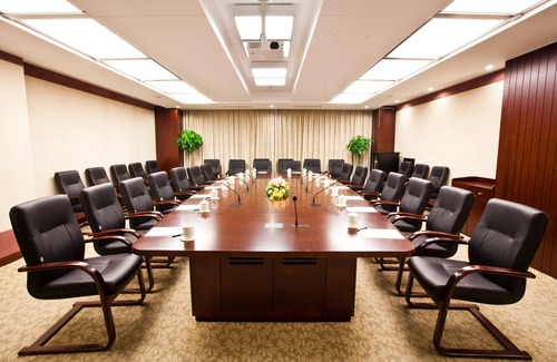 North Chaoyang Hotel | Beijing Guizhou Hotel