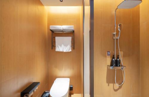 Beijing Hotel | Beijing JI Hotel Jiugong