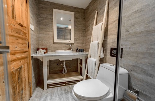 Dongcheng Hotel | Beijing Le Zai Nan Luo Gu Xiang Wang Fu Jing Forbidden City Courtyard Hotel