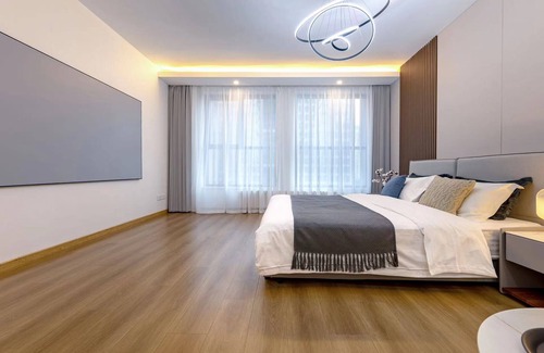 Guomao Hotel | Beijing Mengfei Hotel