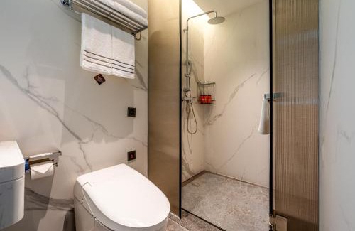 Wangfujing Shopping Area Hotel | Beijing Renjoy Hotel