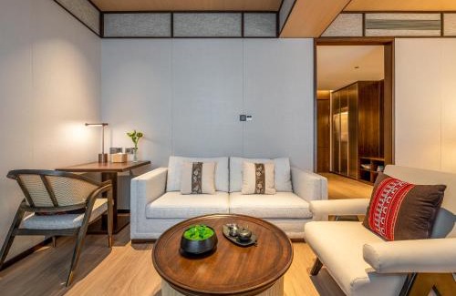 Wangfujing Shopping Area Hotel | Beijing Renjoy Hotel