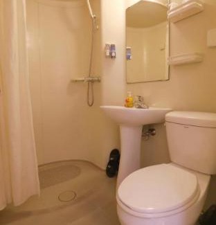 Downtown Beijing Hotel | Beijing Sicily Hotel