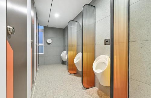 Fengtai Hotel | Beijing Xiaoding Hotel