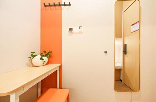 Fengtai Hotel | Beijing Xiaoding Hotel