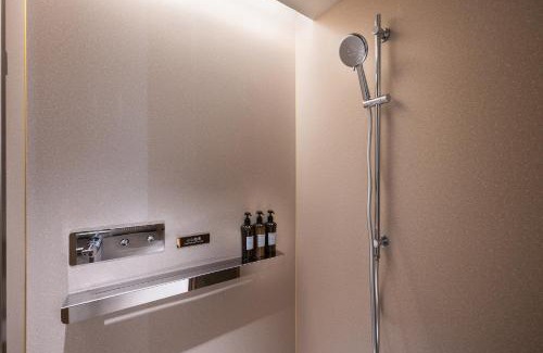 Haidian Hotel | Beijing Zhongguancun Science City Orange Crystal Hotel