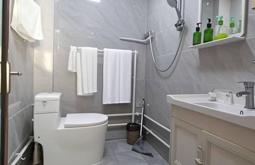 Miyun District Bed & Breakfast | beijingjuxianjuminsu