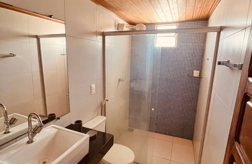 Tibau Hotel | Beijo Mar Beach Club