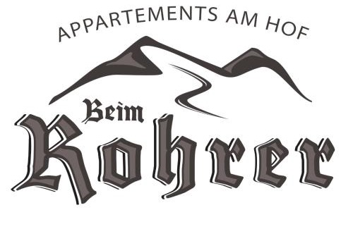 Kirchberg in Tirol Apartment | Beim Rohrer