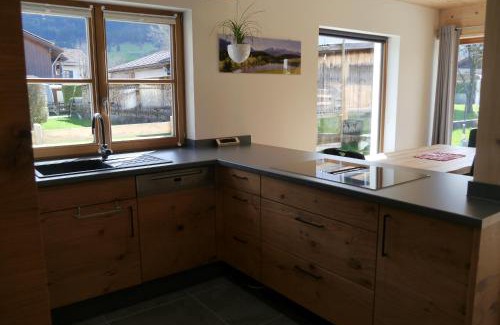 Trauchgau House | Beim Winkel Max