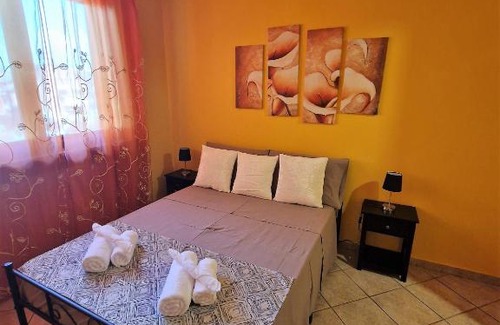 Beinasco Apartment | Beinasco Apartment - Le Terrazze Palace
