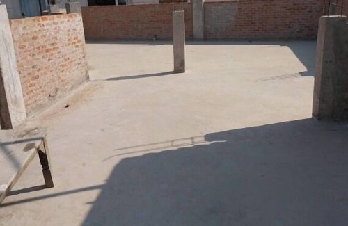 Sultanpur Apartment | Being Guest Service Apartment