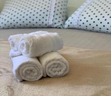 Itacolomi Apartment | Beira da Praia, Próximo ao Beto Carrero