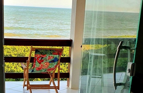 Itaipava House | Beira Mar Itaipava