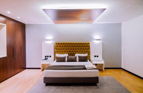 Beira Hotel | Beira Terrace Hotel