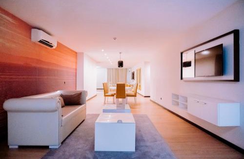 Beira Hotel | Beira Terrace Hotel