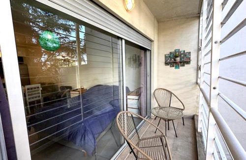 Comuna 11 Apartment | Beiro Aparts