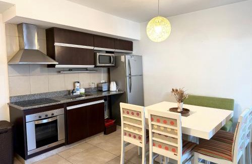 Comuna 11 Apartment | Beiro Aparts