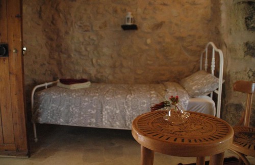 At-Taybeh House | Beit al Taybeh