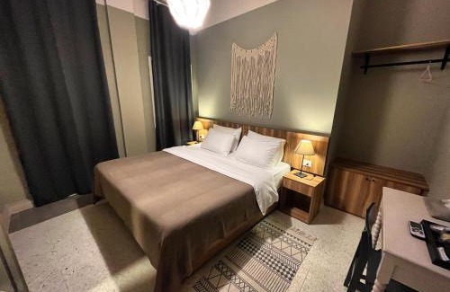 Ehden House | Beit Mirna Guesthouse & Chalet - Ehden