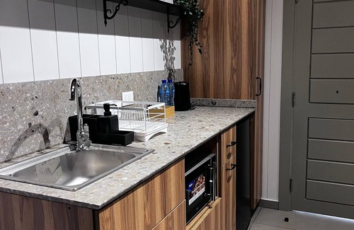 Ehden House | Beit Mirna