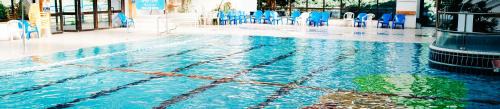 Metula Hotel | Beit Shalom Historical boutique Hotel
